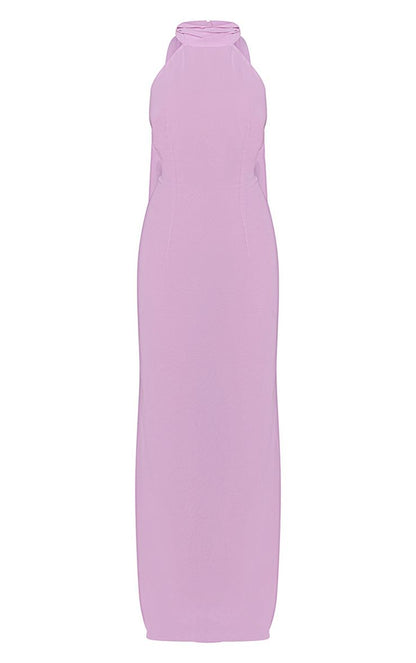 https://mediahub.prettylittlething.com/cnp3610_lilac_xl_4