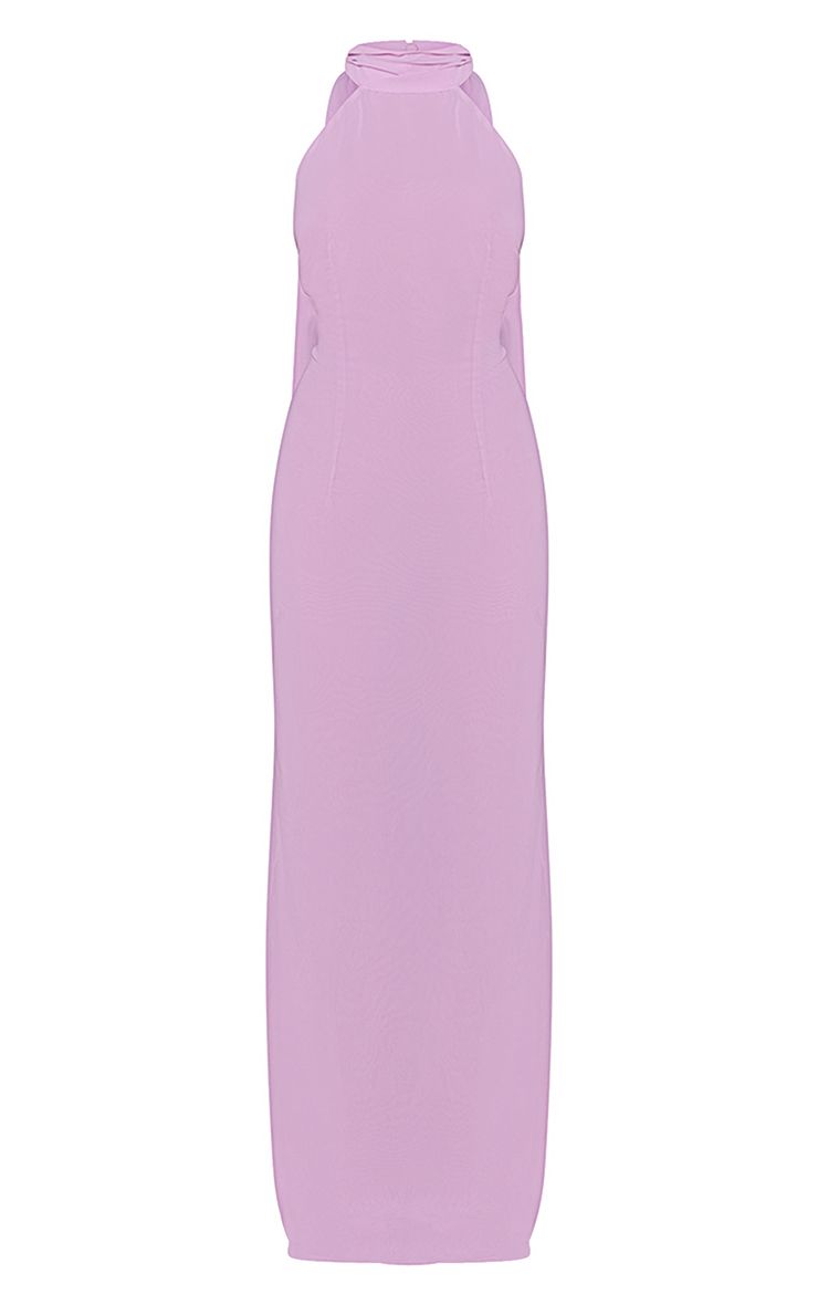 https://mediahub.prettylittlething.com/cnp3610_lilac_xl_5