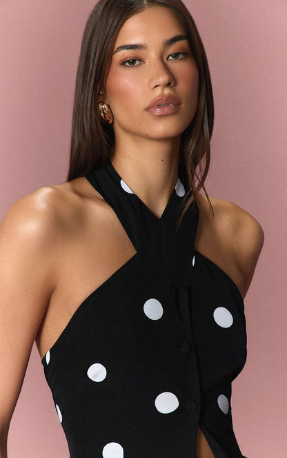 https://mediahub.prettylittlething.com/cnp3612_black_xl