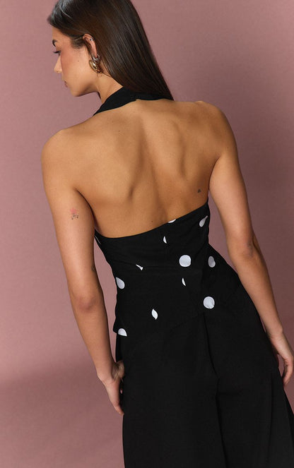 https://mediahub.prettylittlething.com/cnp3612_black_xl_2