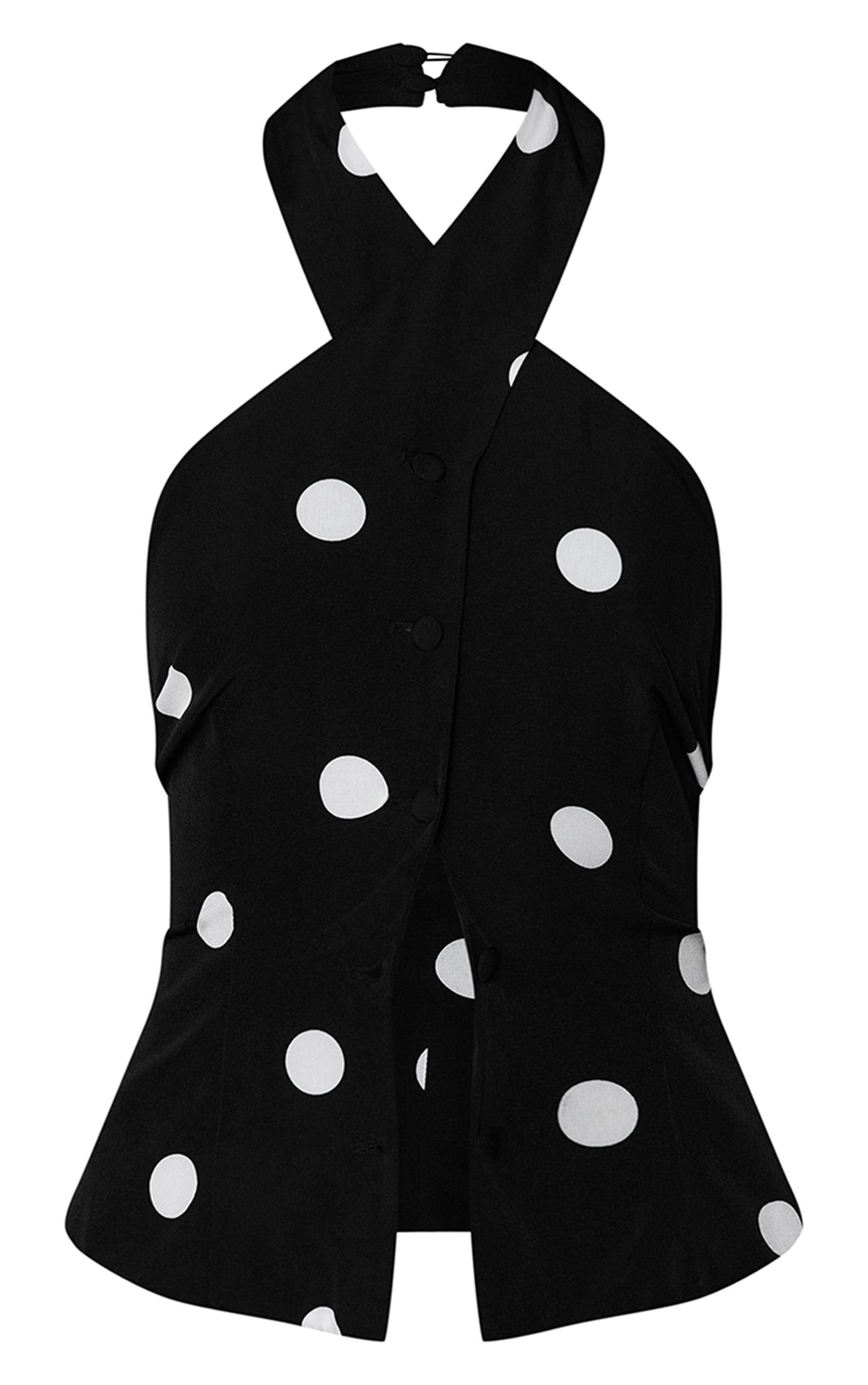https://mediahub.prettylittlething.com/cnp3612_black_xl_4
