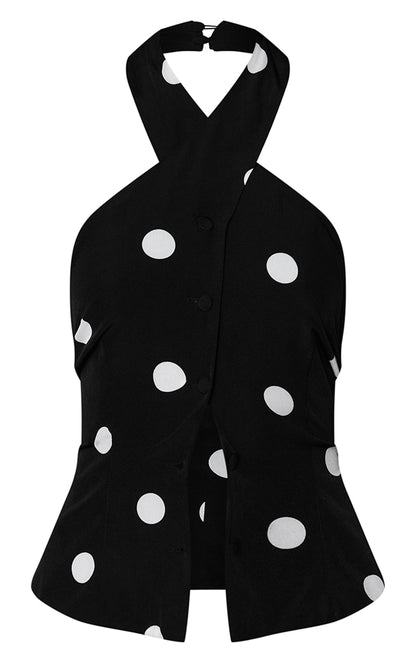 https://mediahub.prettylittlething.com/cnp3612_black_xl_4