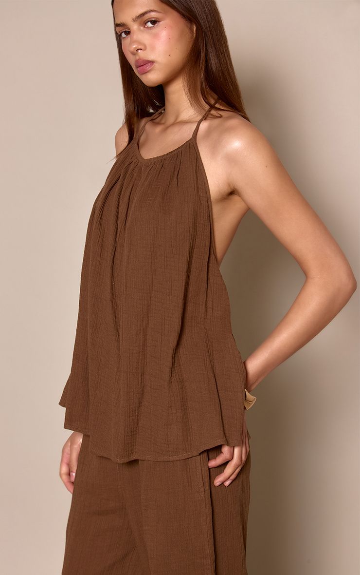 https://mediahub.prettylittlething.com/cnp3616_khaki_xl