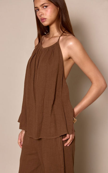 https://mediahub.prettylittlething.com/cnp3616_khaki_xl