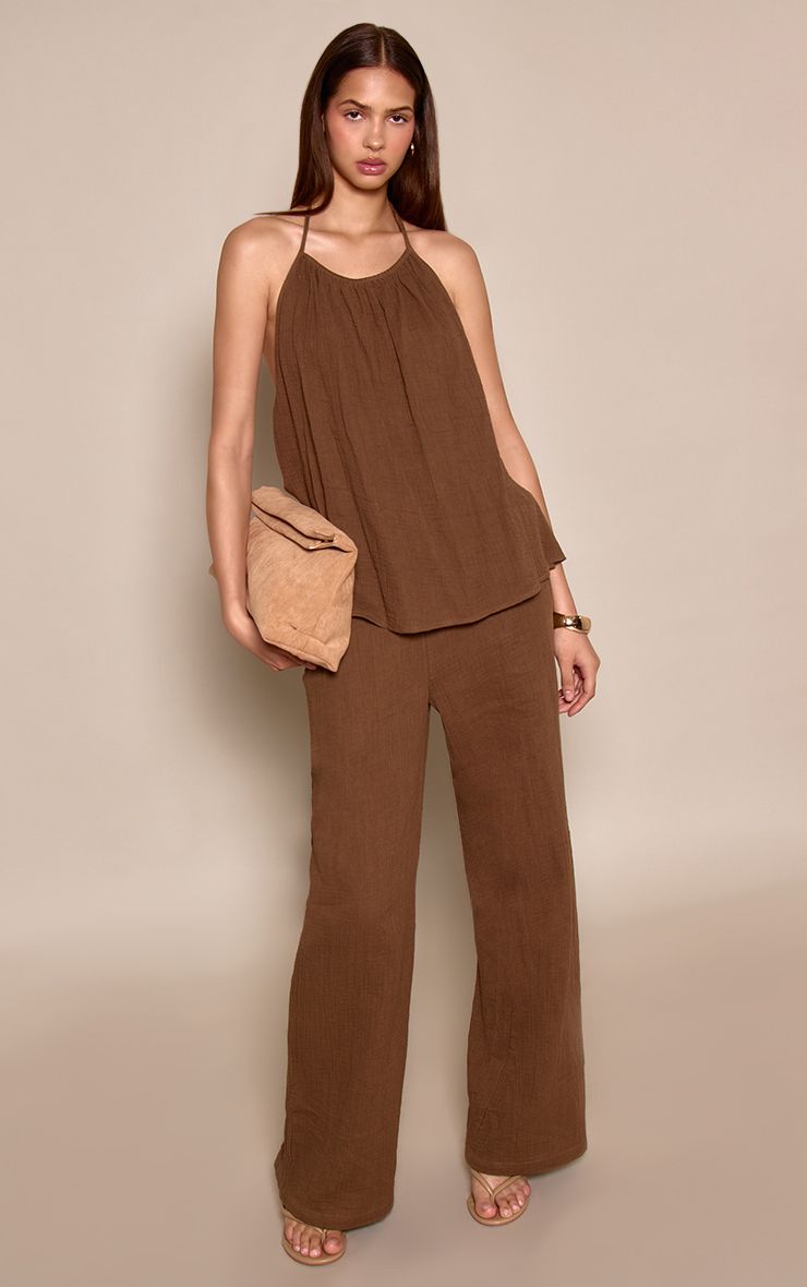 https://mediahub.prettylittlething.com/cnp3616_khaki_xl_2