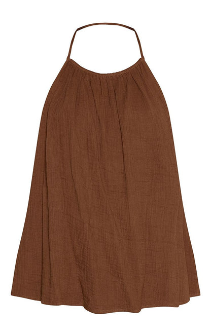 https://mediahub.prettylittlething.com/cnp3616_khaki_xl_4