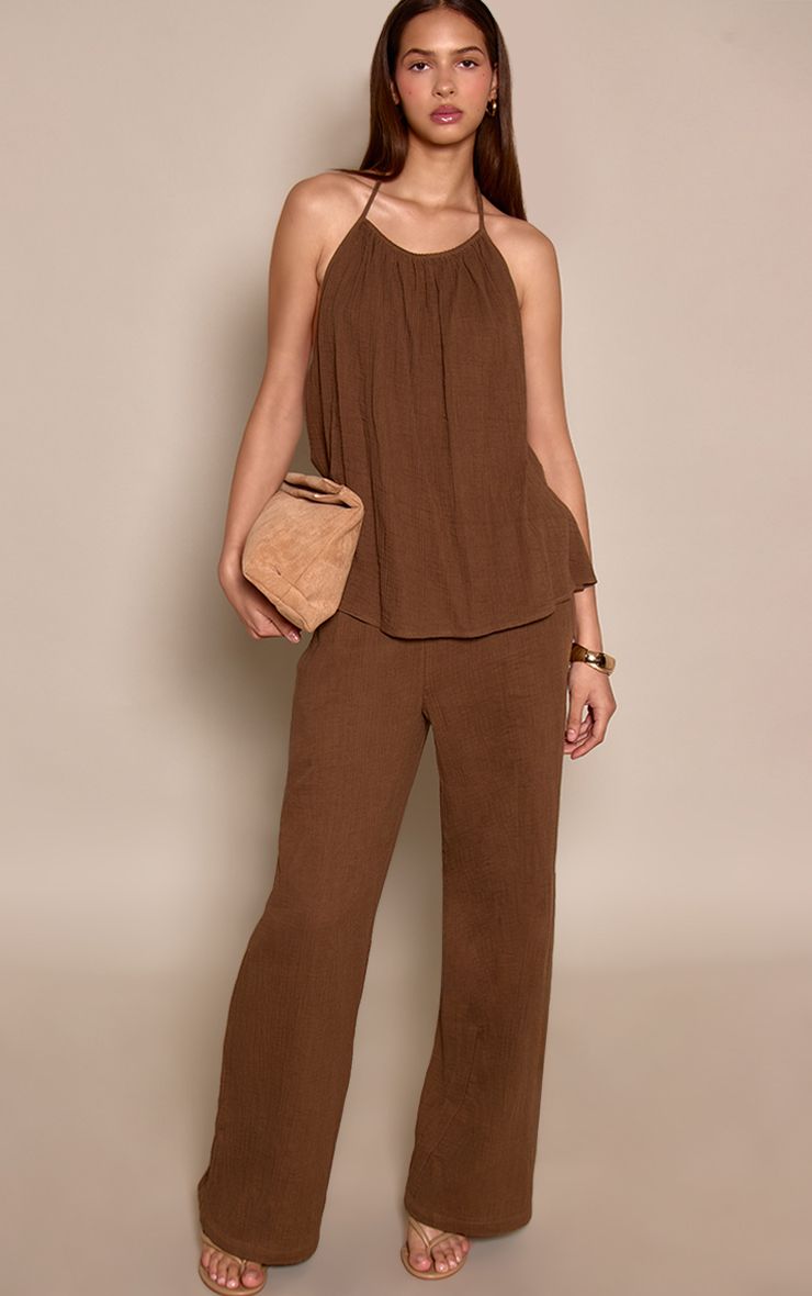 https://mediahub.prettylittlething.com/cnp3617_khaki_xl