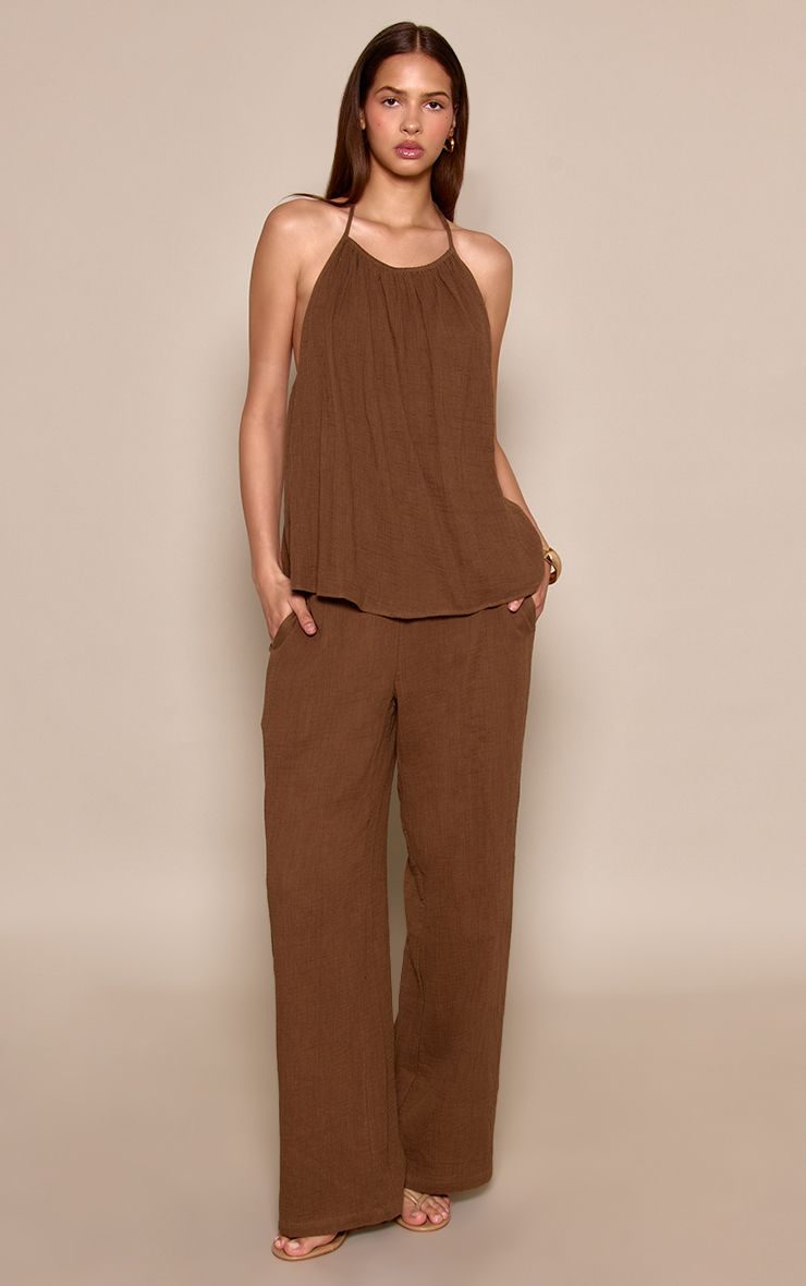https://mediahub.prettylittlething.com/cnp3617_khaki_xl_1