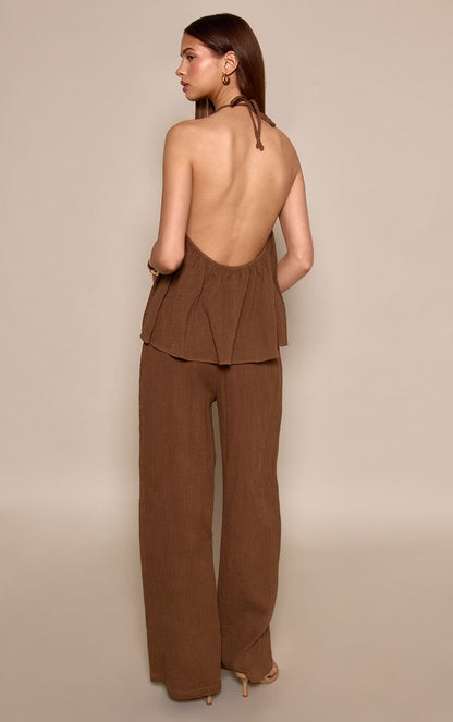 https://mediahub.prettylittlething.com/cnp3617_khaki_xl_2
