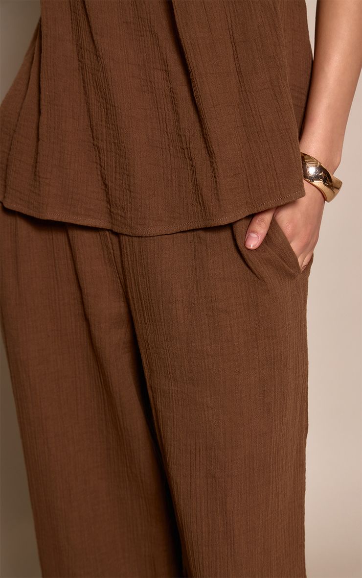 https://mediahub.prettylittlething.com/cnp3617_khaki_xl_3