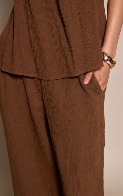 https://mediahub.prettylittlething.com/cnp3617_khaki_xl_3