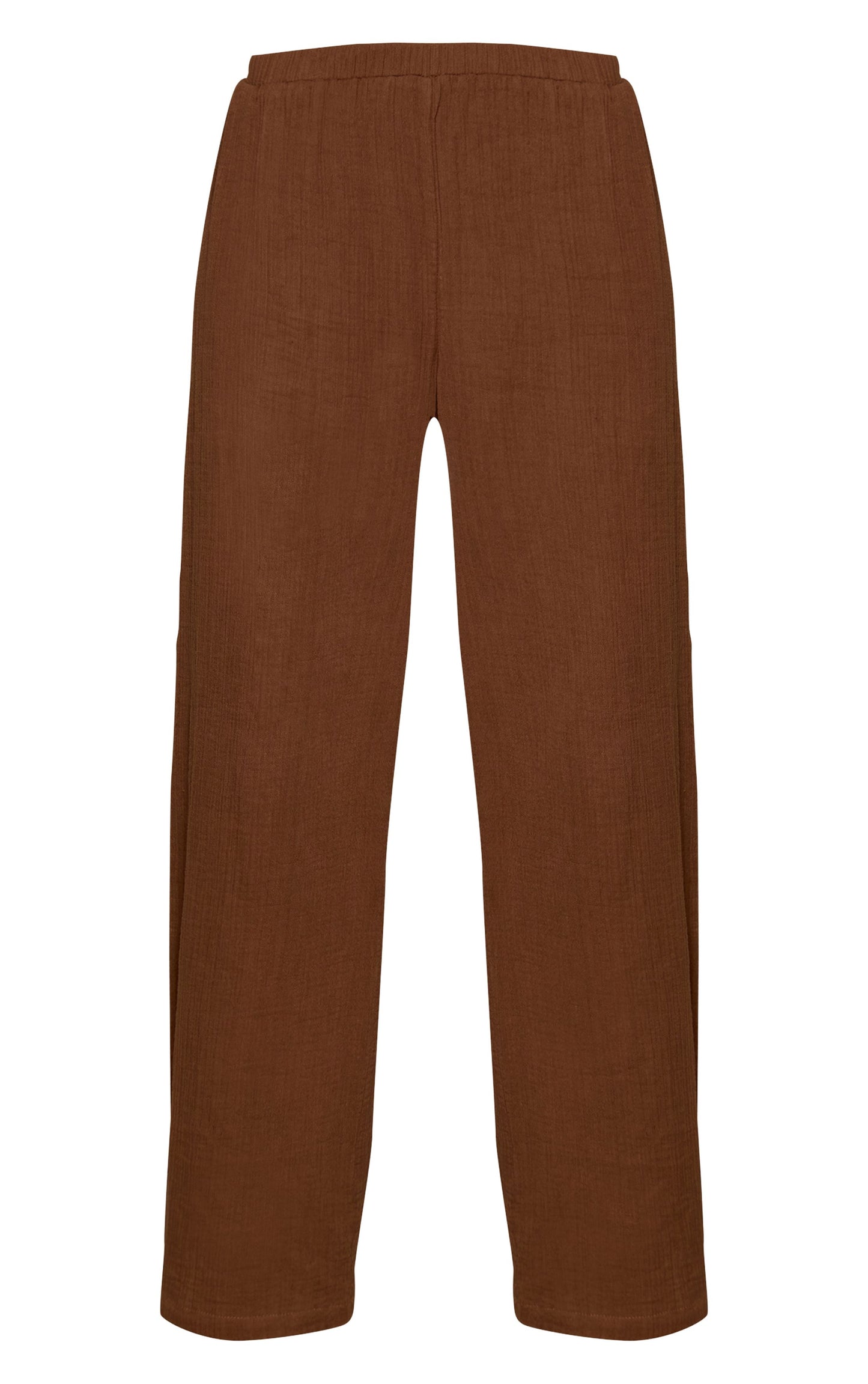 https://mediahub.prettylittlething.com/cnp3617_khaki_xl_4