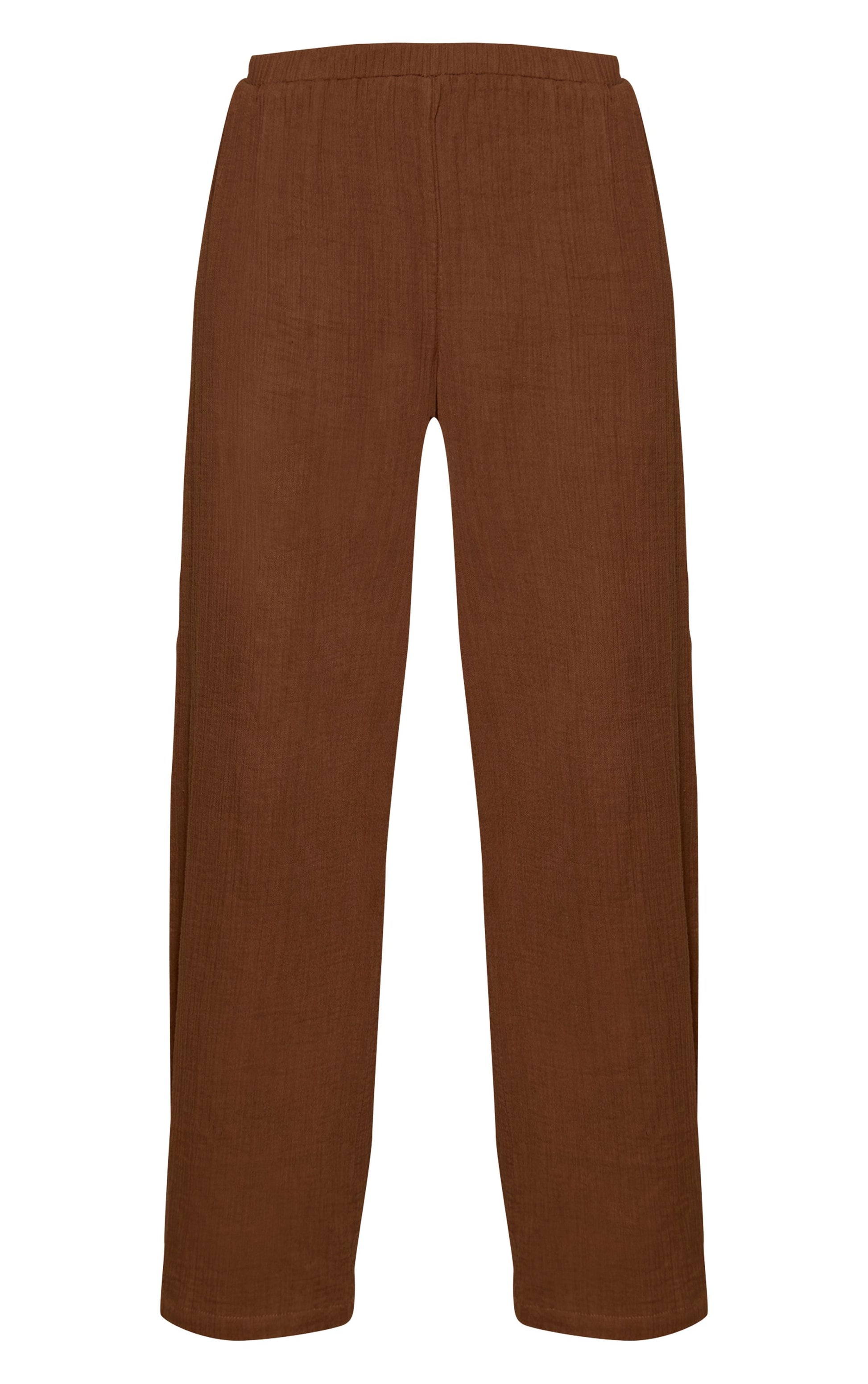 https://mediahub.prettylittlething.com/cnp3617_khaki_xl_4