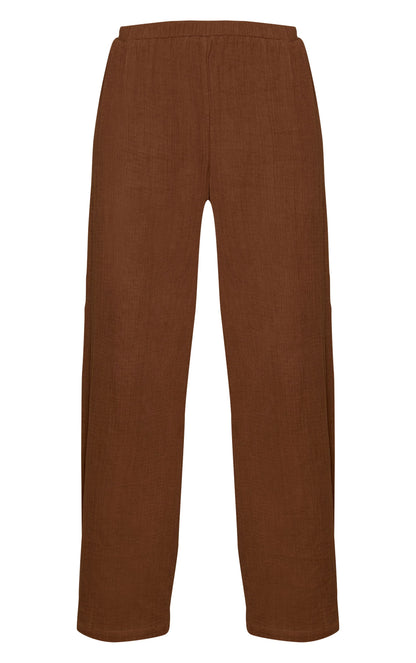 https://mediahub.prettylittlething.com/cnp3617_khaki_xl_4