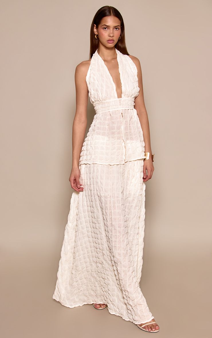 https://mediahub.prettylittlething.com/cnp3620_butter%20yellow_xl_2