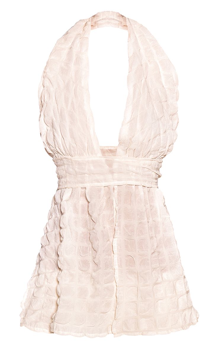 https://mediahub.prettylittlething.com/cnp3620_butter%20yellow_xl_4