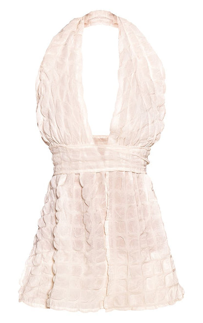 https://mediahub.prettylittlething.com/cnp3620_butter%20yellow_xl_4