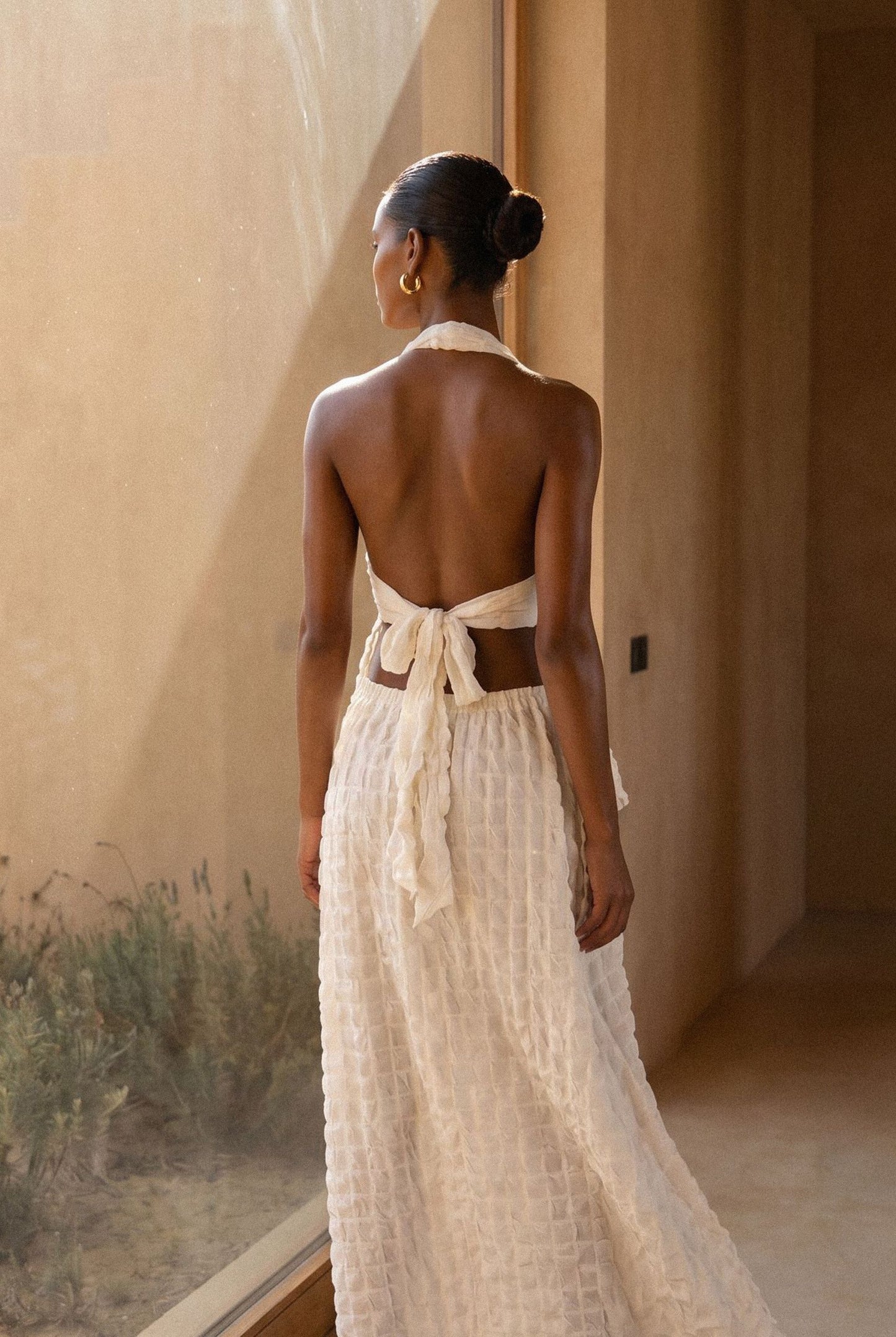 https://mediahub.prettylittlething.com/cnp3620_cream_xl