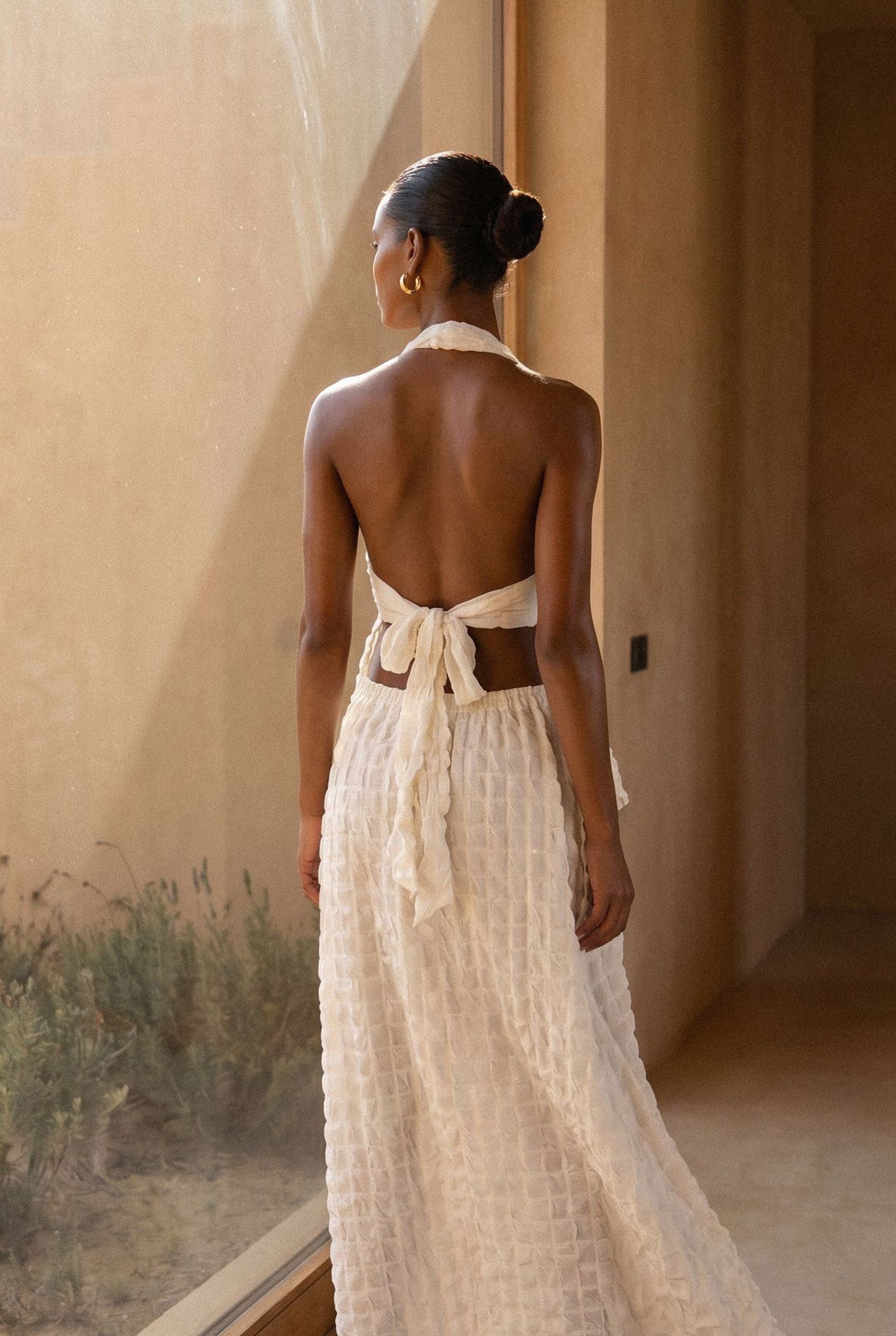 https://mediahub.prettylittlething.com/cnp3620_cream_xl