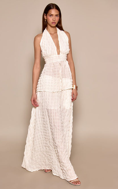https://mediahub.prettylittlething.com/cnp3621_butter%20yellow_xl