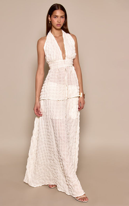 https://mediahub.prettylittlething.com/cnp3621_butter%20yellow_xl