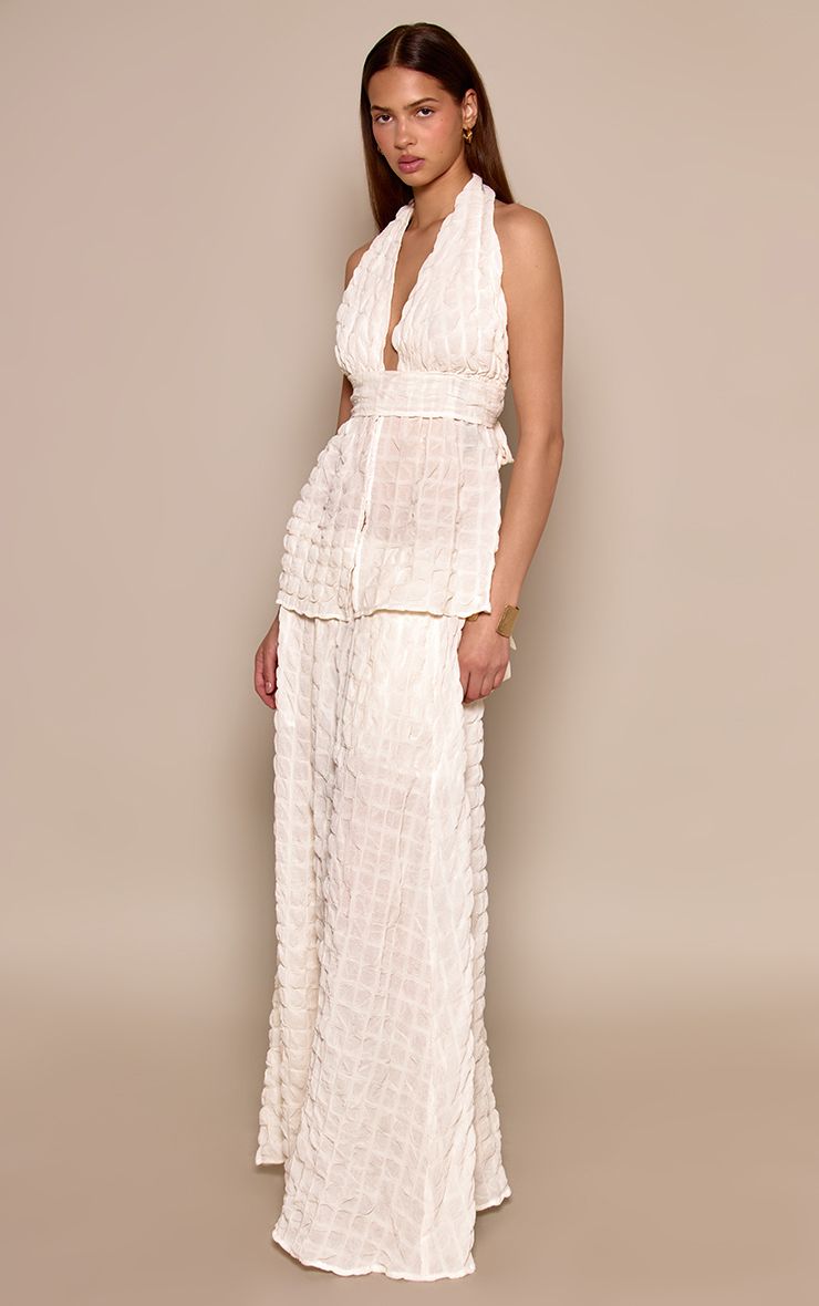 https://mediahub.prettylittlething.com/cnp3621_butter%20yellow_xl_1