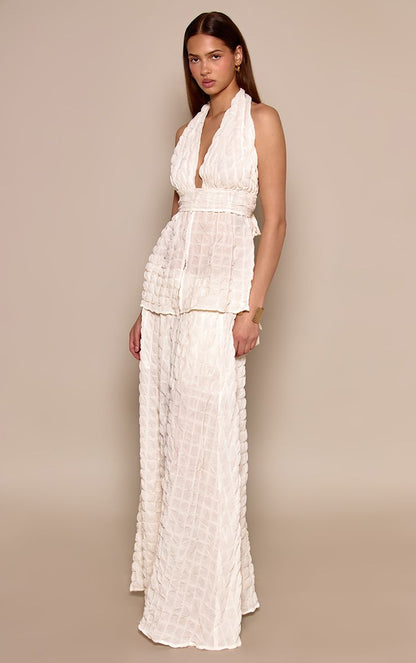 https://mediahub.prettylittlething.com/cnp3621_butter%20yellow_xl_1