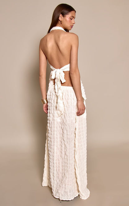 https://mediahub.prettylittlething.com/cnp3621_butter%20yellow_xl_2