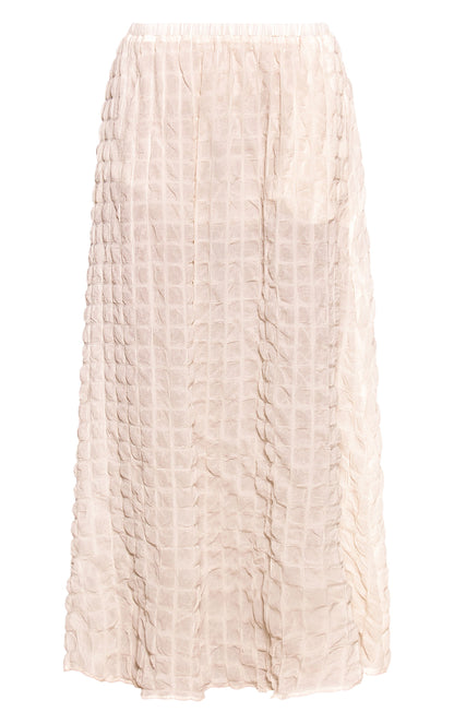 https://mediahub.prettylittlething.com/cnp3621_butter%20yellow_xl_4