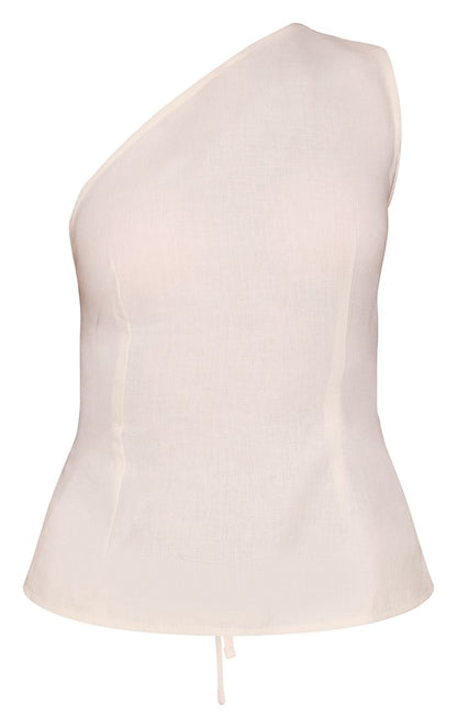 https://mediahub.prettylittlething.com/cnp3622_butter%20yellow_xl_4