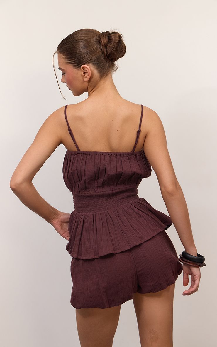 https://mediahub.prettylittlething.com/cnp3629_brown_xl_1