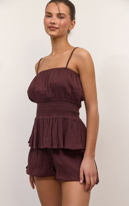 https://mediahub.prettylittlething.com/cnp3629_brown_xl