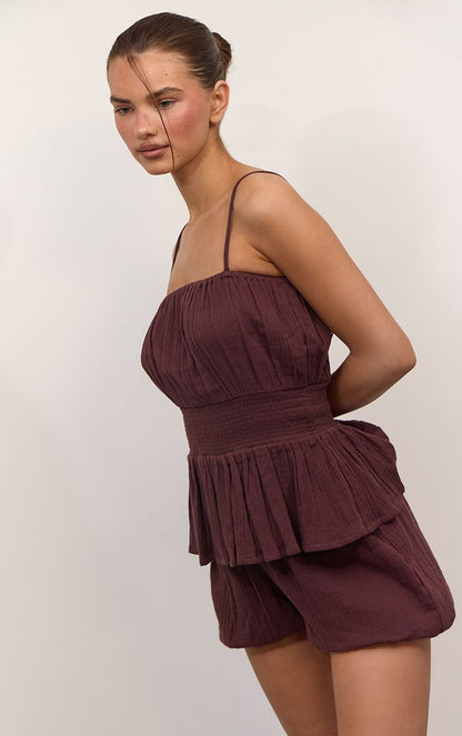 https://mediahub.prettylittlething.com/cnp3629_brown_xl_3