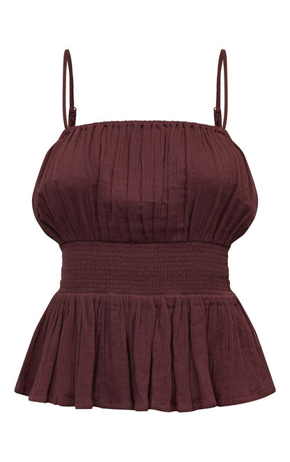 https://mediahub.prettylittlething.com/cnp3629_brown_xl_4