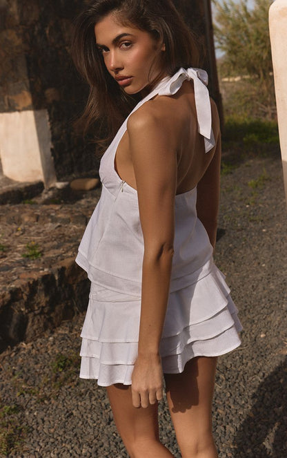 https://mediahub.prettylittlething.com/cnp3630_white_xl
