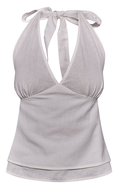 https://mediahub.prettylittlething.com/cnp3630_white_xl_4