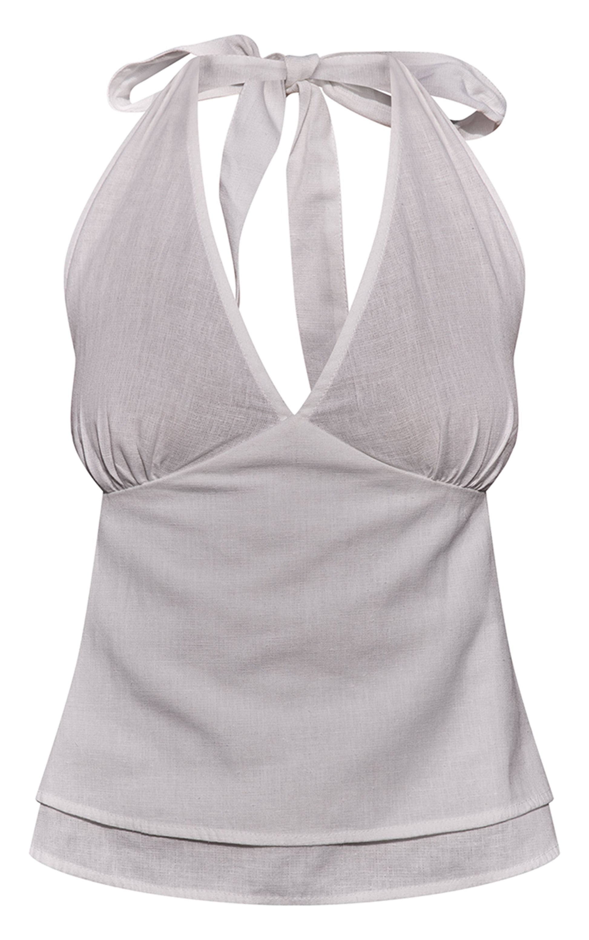 https://mediahub.prettylittlething.com/cnp3630_white_xl_4