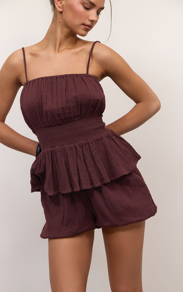 https://mediahub.prettylittlething.com/cnp3631_brown_xl_1
