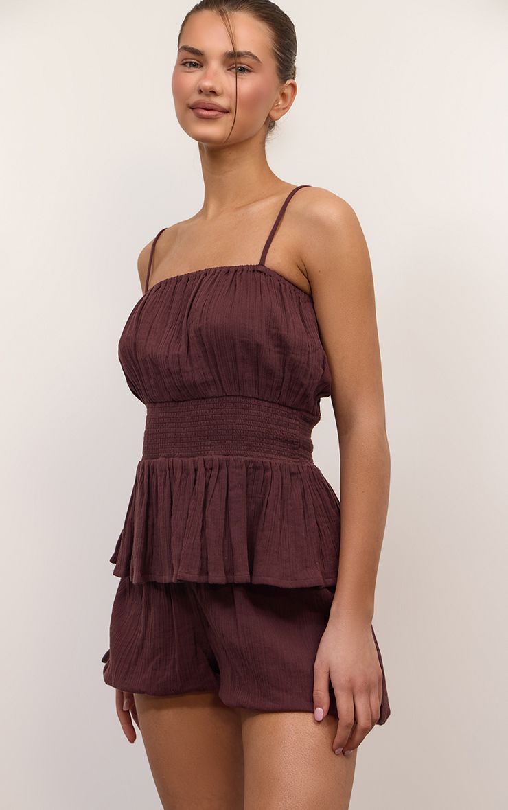 https://mediahub.prettylittlething.com/cnp3631_brown_xl_3