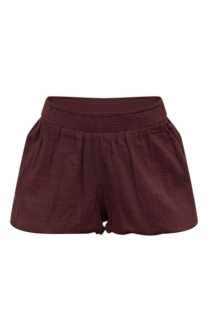 https://mediahub.prettylittlething.com/cnp3631_brown_xl_5