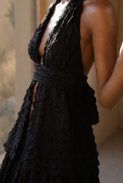 https://mediahub.prettylittlething.com/cnp3635_black_xl
