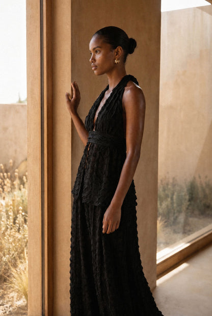 https://mediahub.prettylittlething.com/cnp3635_black_xl_3