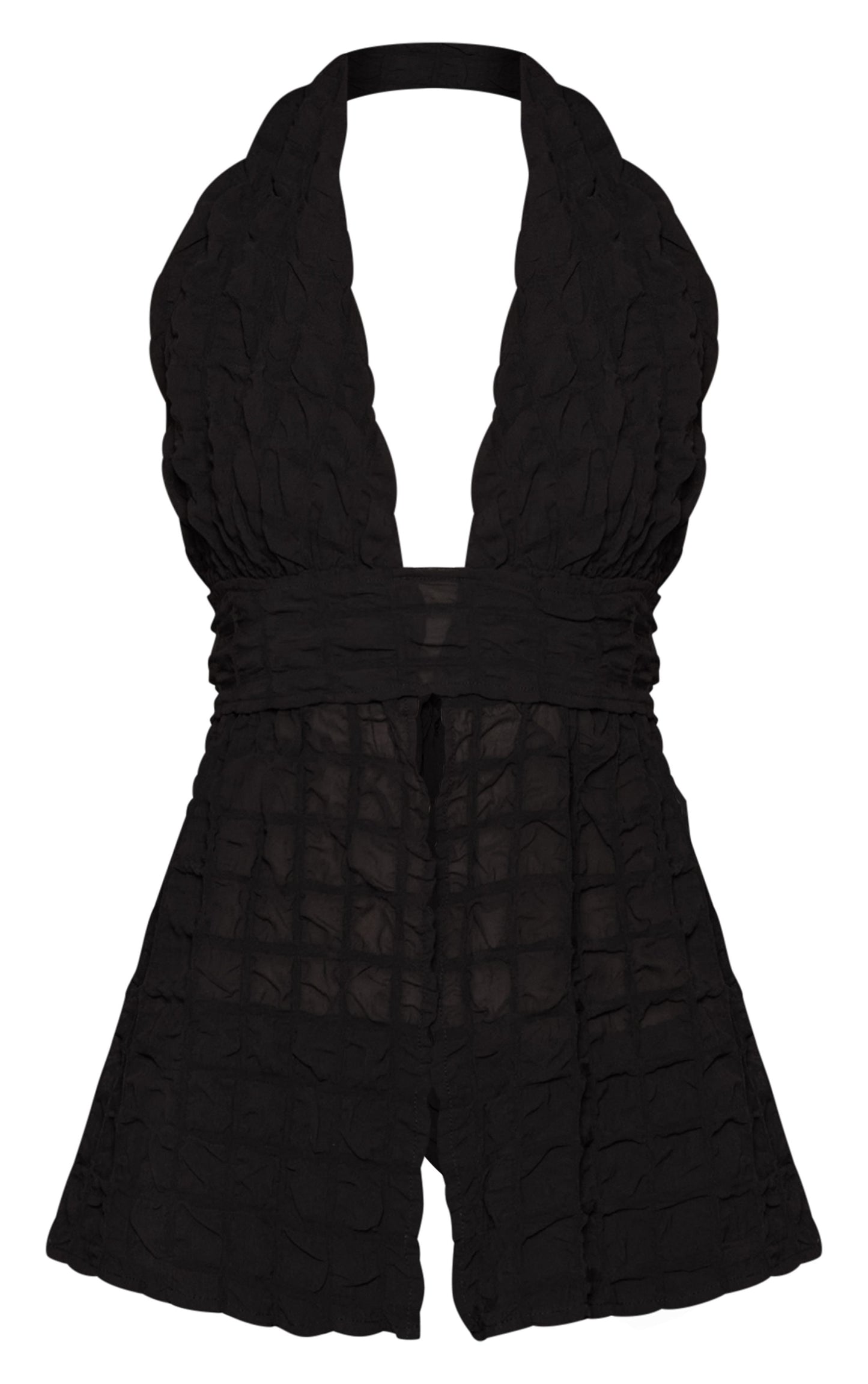 https://mediahub.prettylittlething.com/cnp3635_black_xl_4
