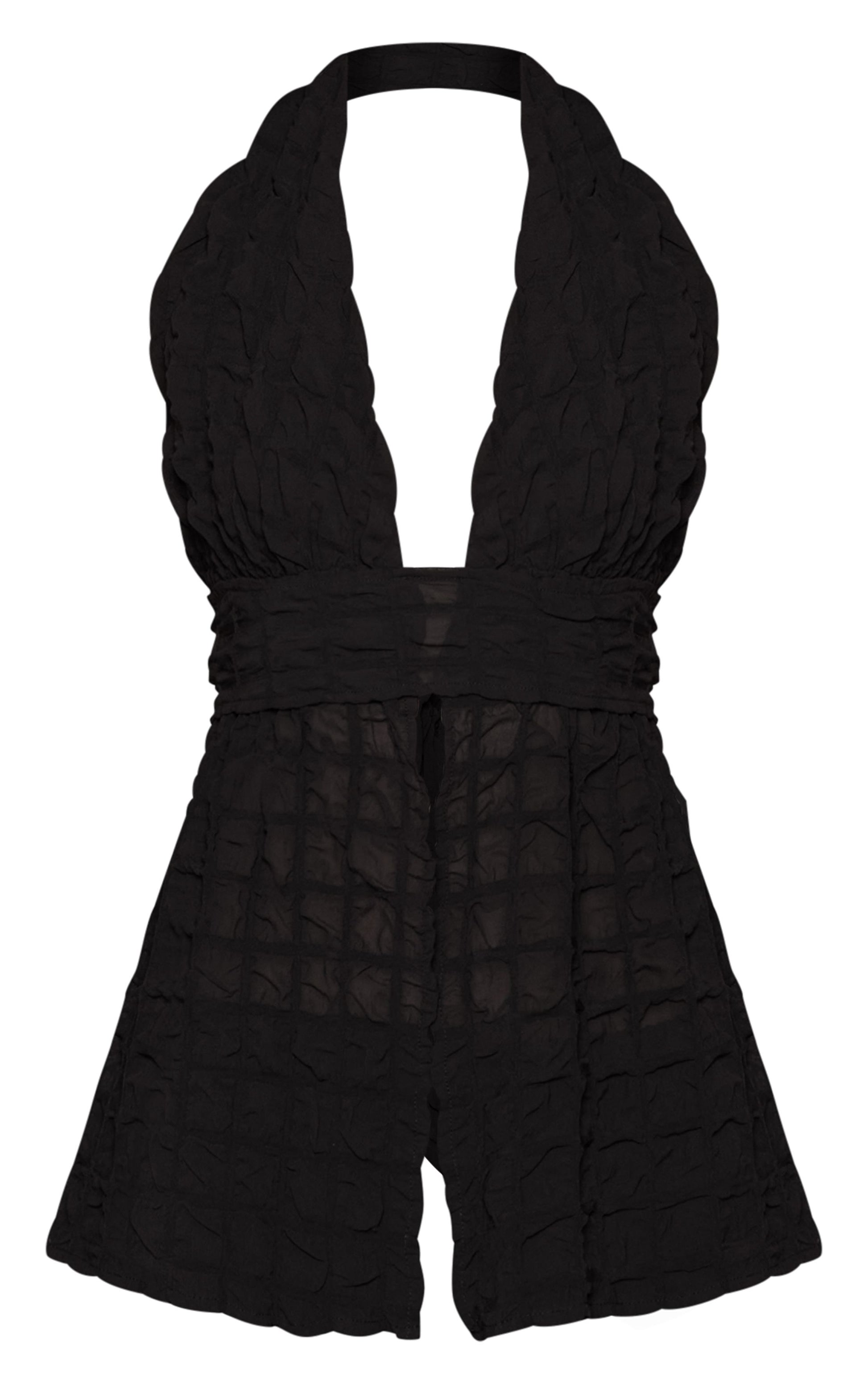 https://mediahub.prettylittlething.com/cnp3635_black_xl_4