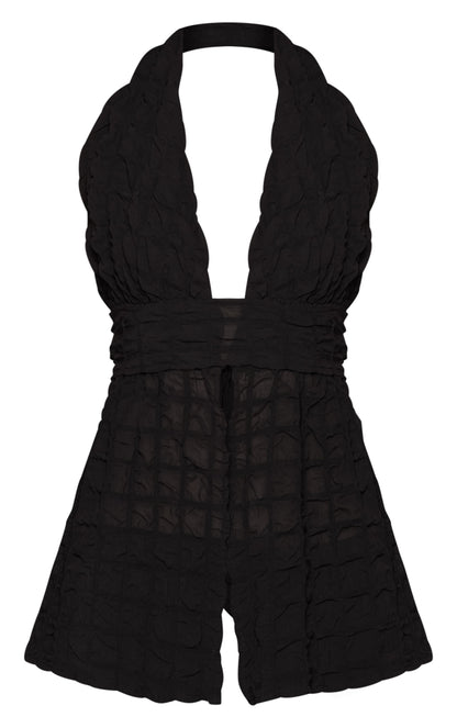 https://mediahub.prettylittlething.com/cnp3635_black_xl_4