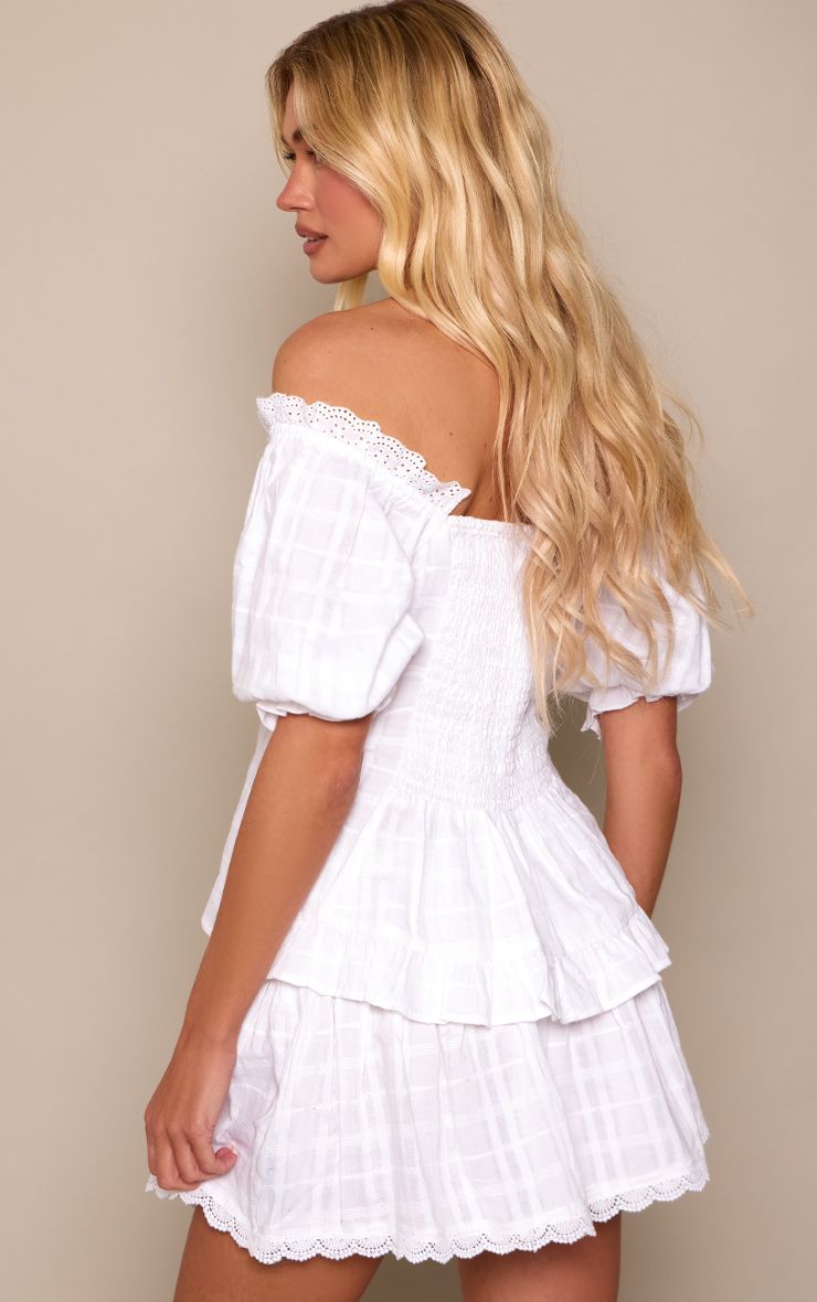 https://mediahub.prettylittlething.com/cnp3637_white_xl_2