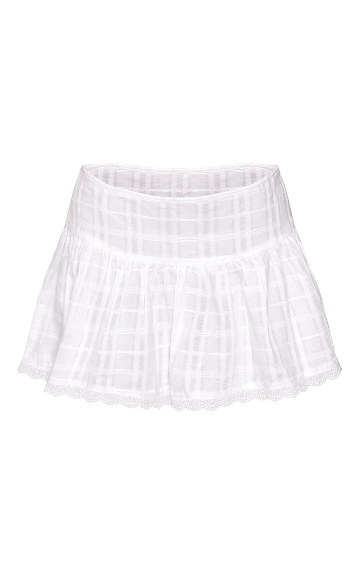 https://mediahub.prettylittlething.com/cnp3637_white_xl_5