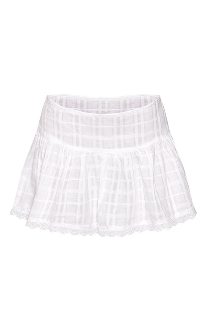 https://mediahub.prettylittlething.com/cnp3637_white_xl_5