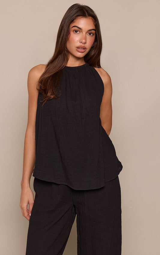 https://mediahub.prettylittlething.com/cnp3638_black_xl