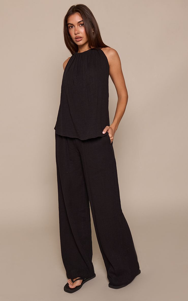 https://mediahub.prettylittlething.com/cnp3638_black_xl_2